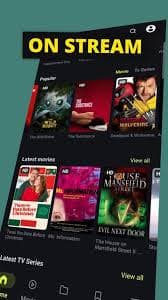 1flix