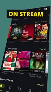 1flix