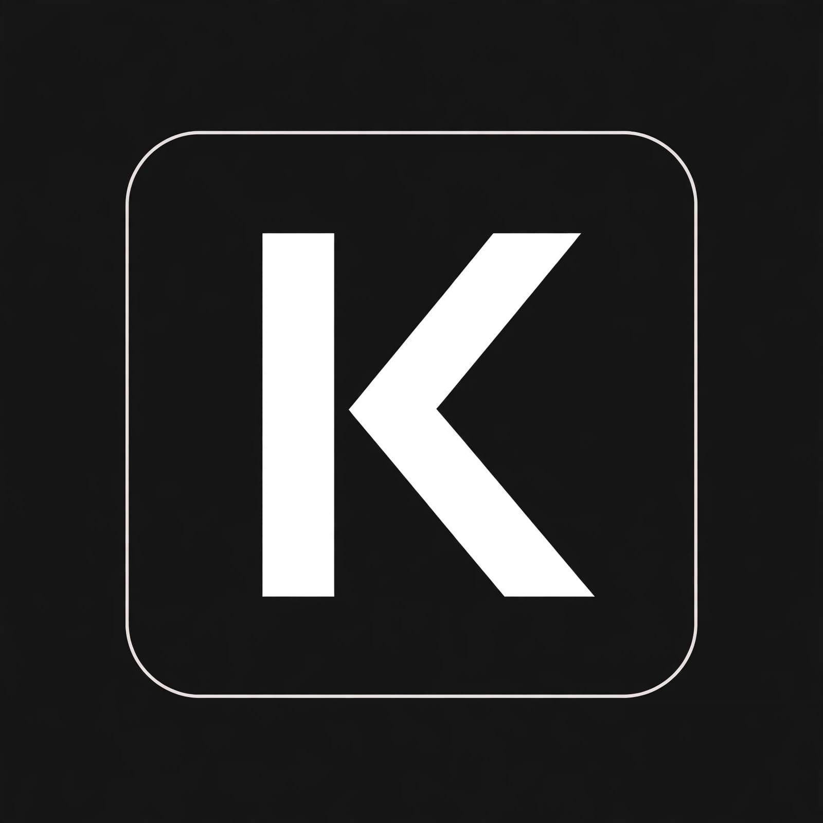 Kstore