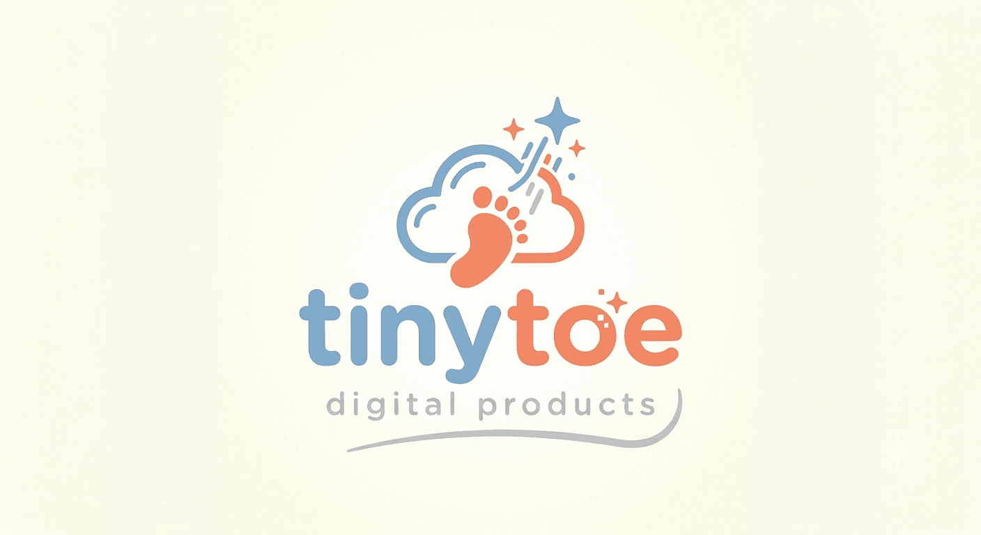 Tinytoe