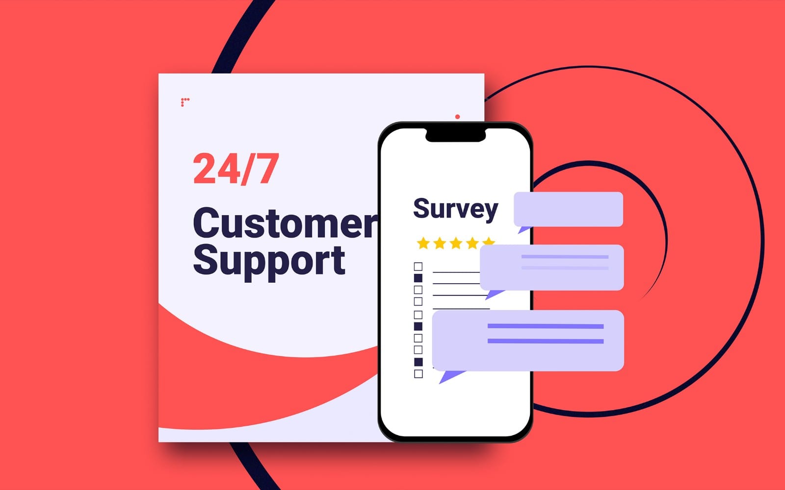 Animated Explainers for B2B SaaS