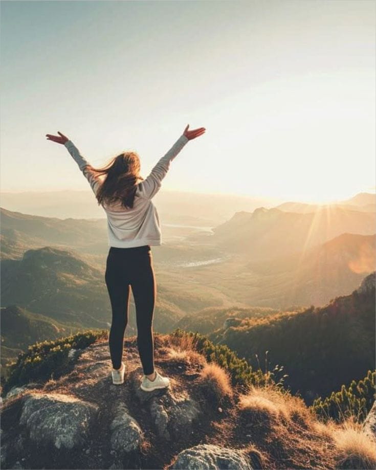 NeuroTrip | Sensory-Friendly Travel & Solo Trip Guides store banner