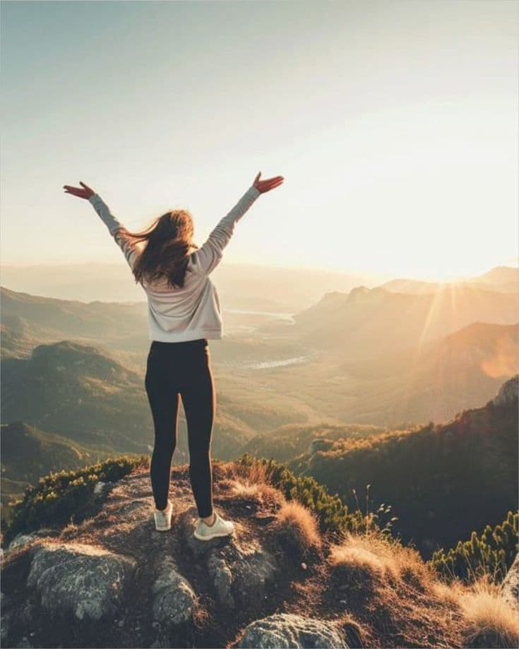 NeuroTrip | Sensory-Friendly Travel & Solo Trip Guides store banner