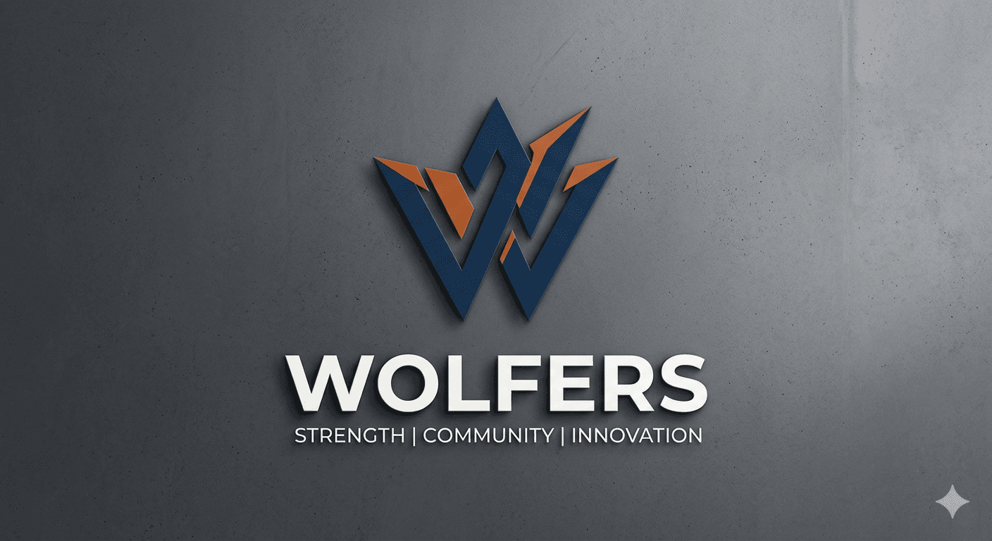 WOLFERS N7S