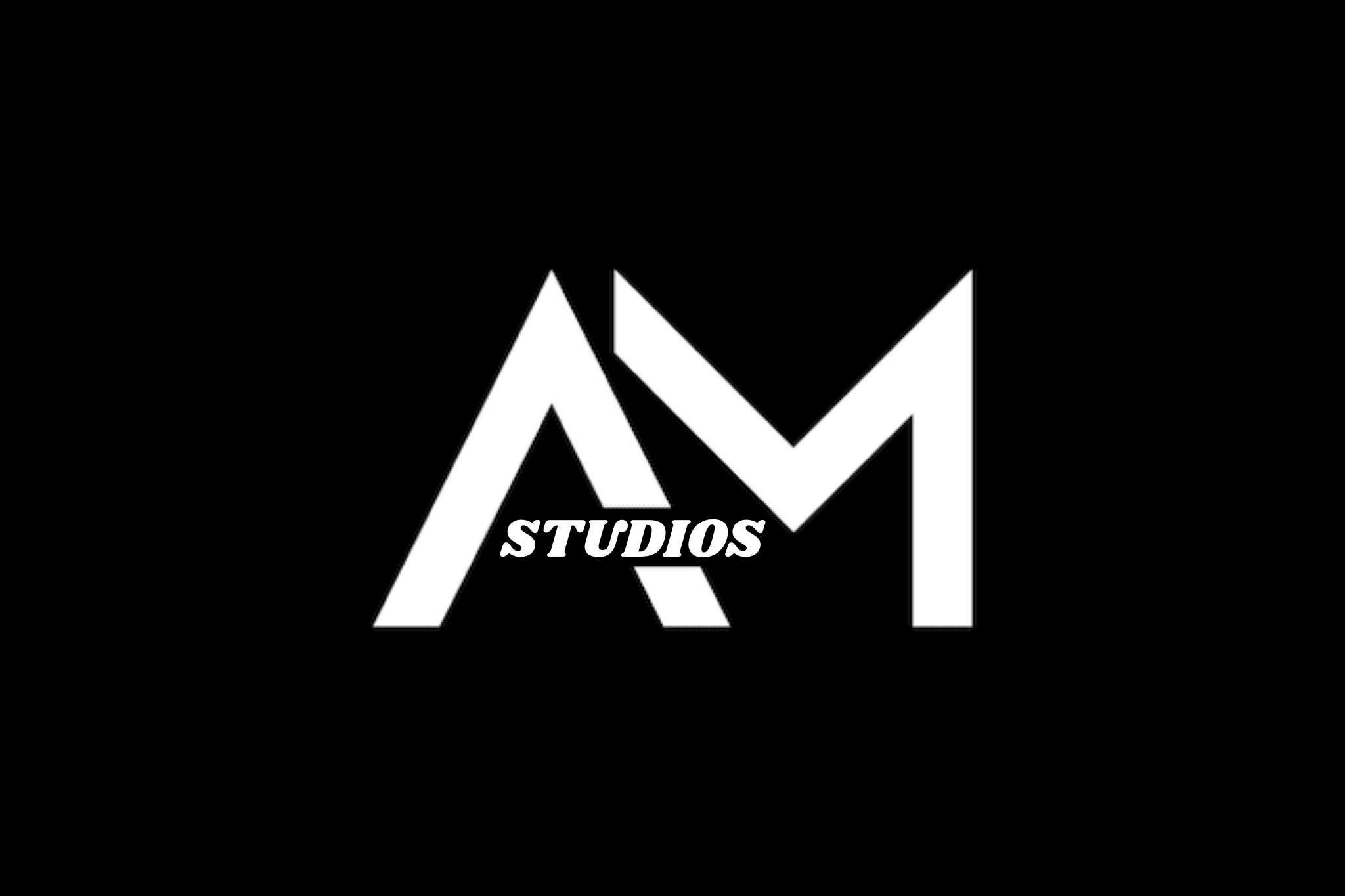AM Studios