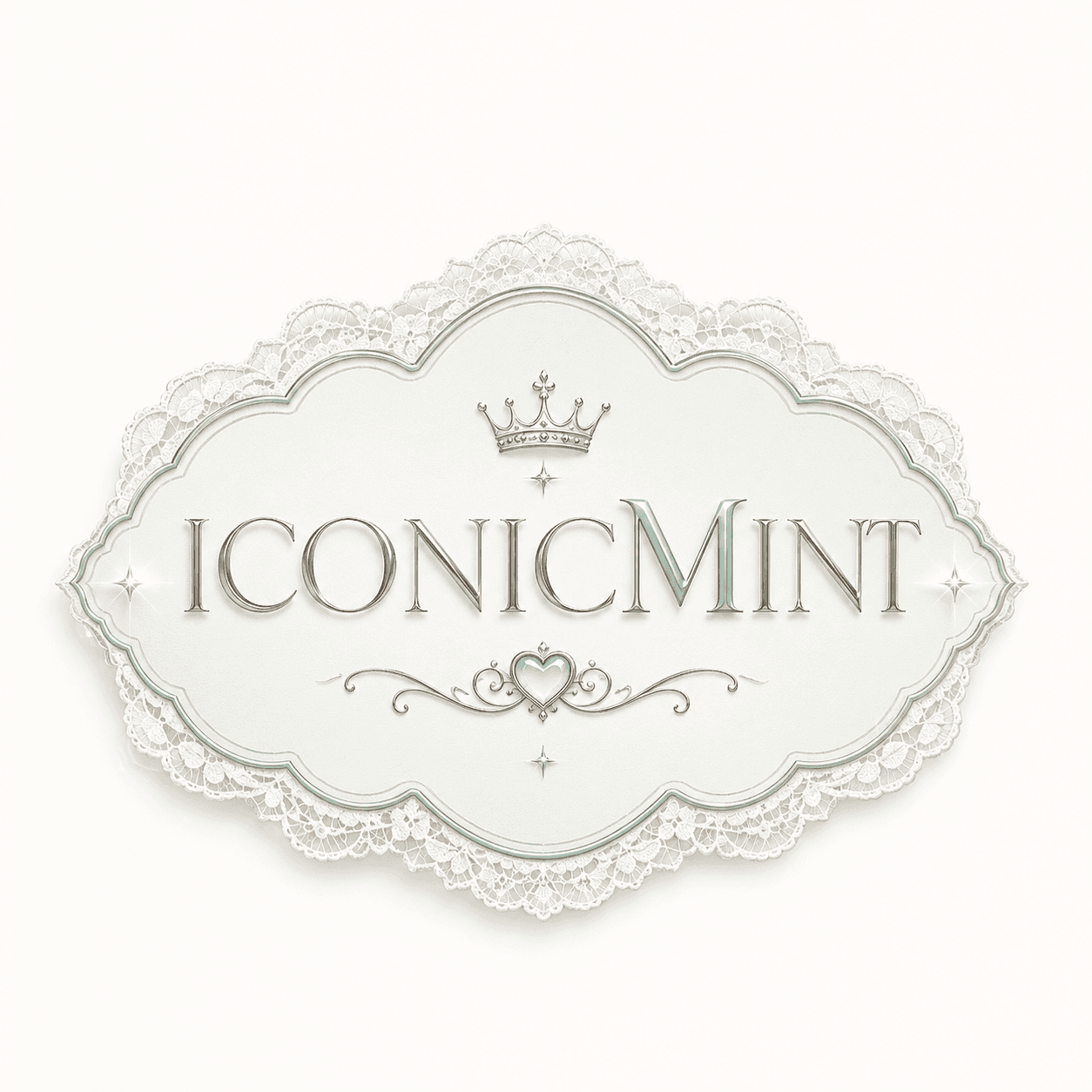IconicMint