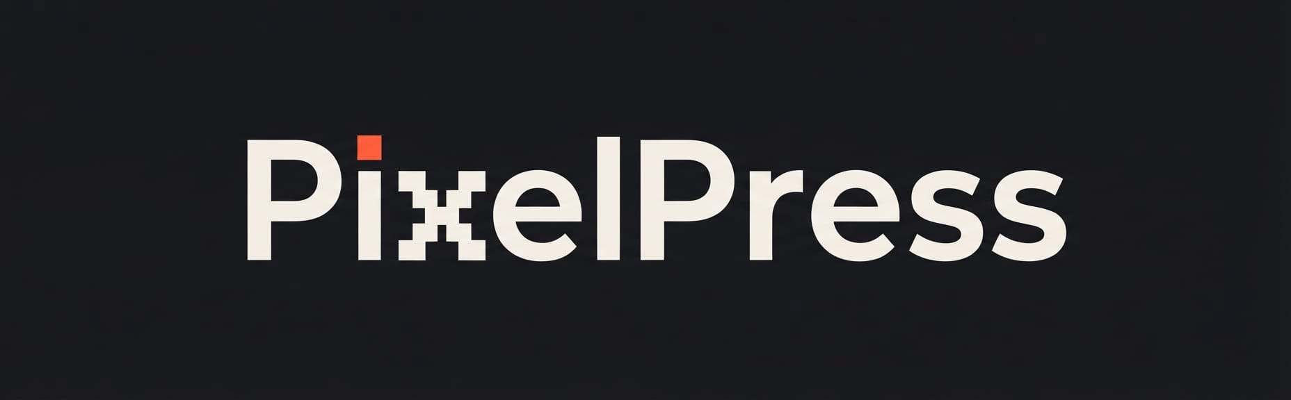 VaultPress store banner
