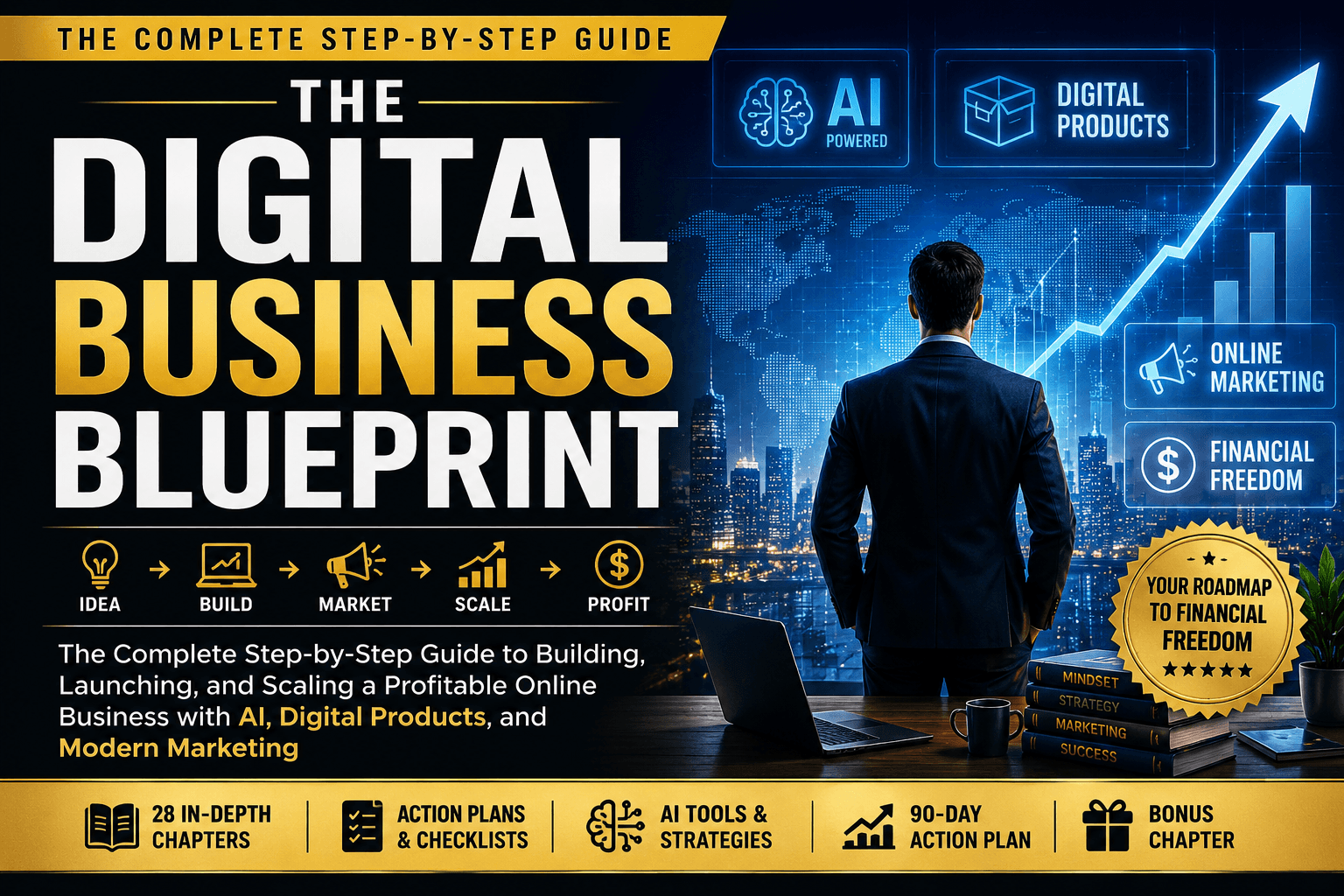 DIGITAL VAULT store banner