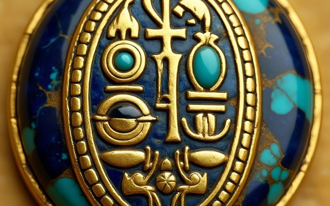 Hieroglif