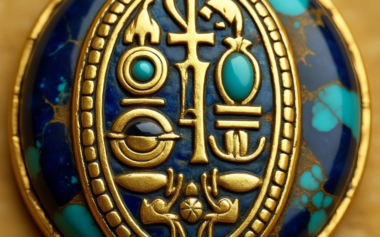 Hieroglif