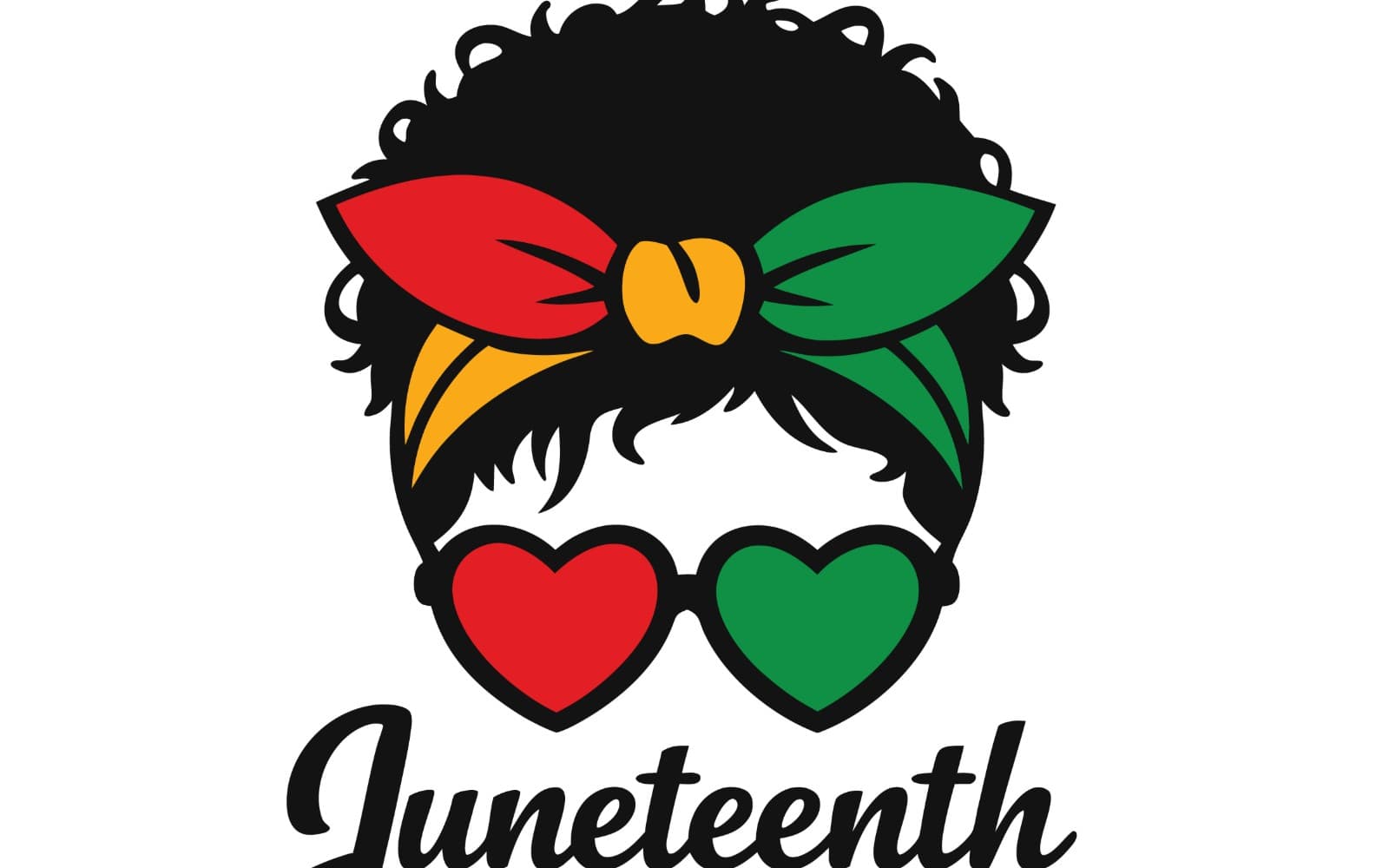 Juneteenth Freedom Day Celebration