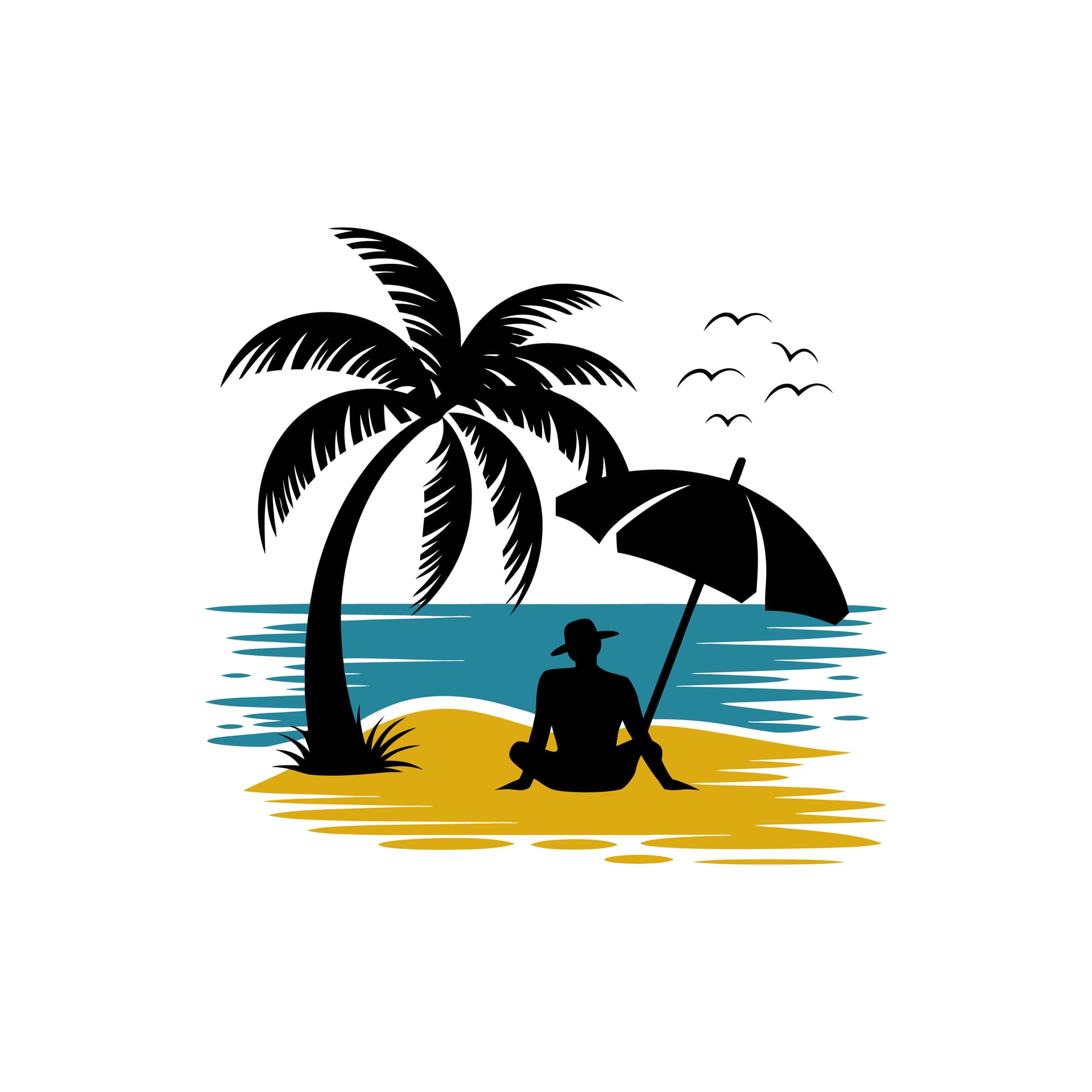 Vector design