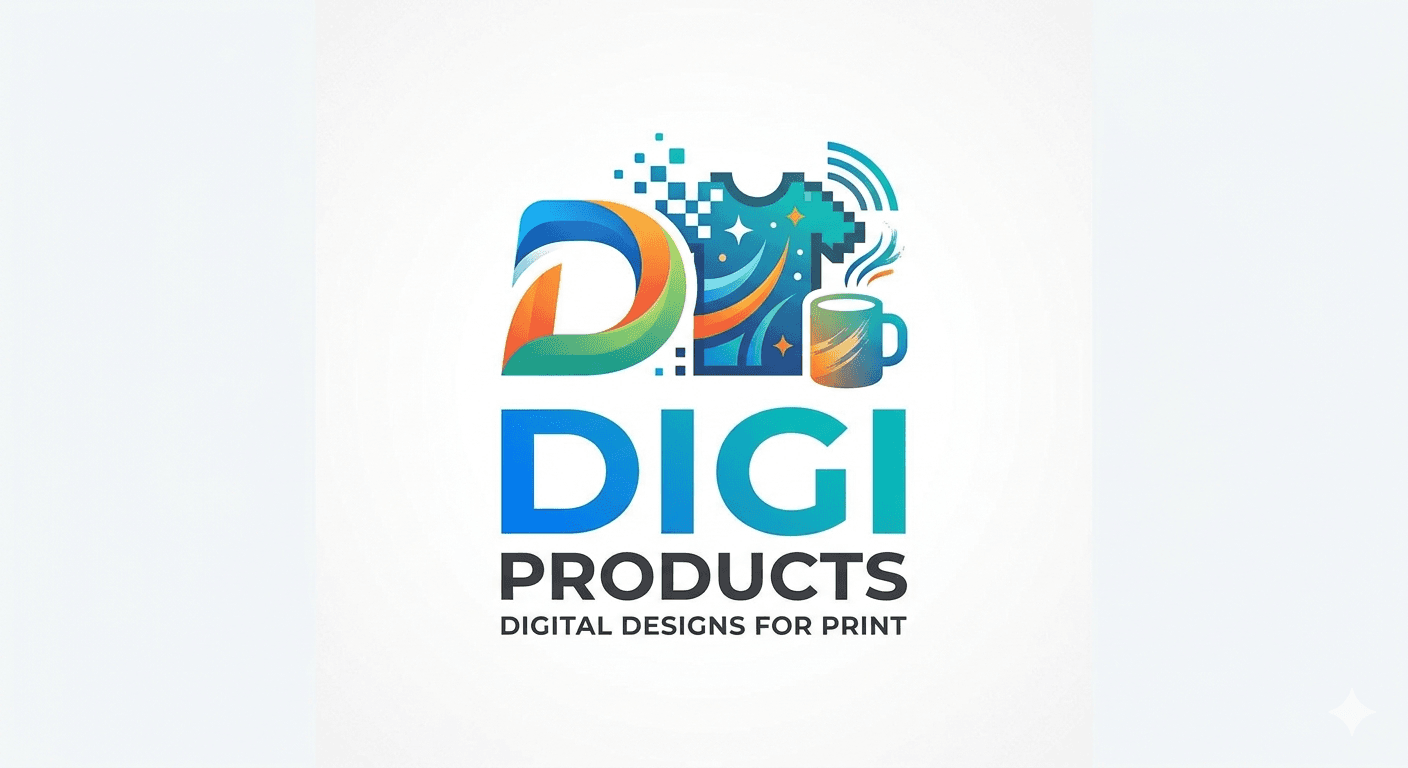 Digi Products
