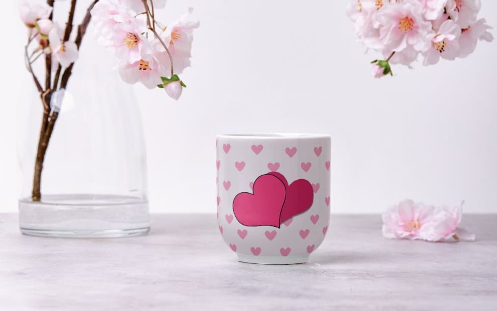 Sweetheart Print