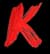 Kitchen World Supplies Home of Digital Movies