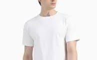 White T shirt