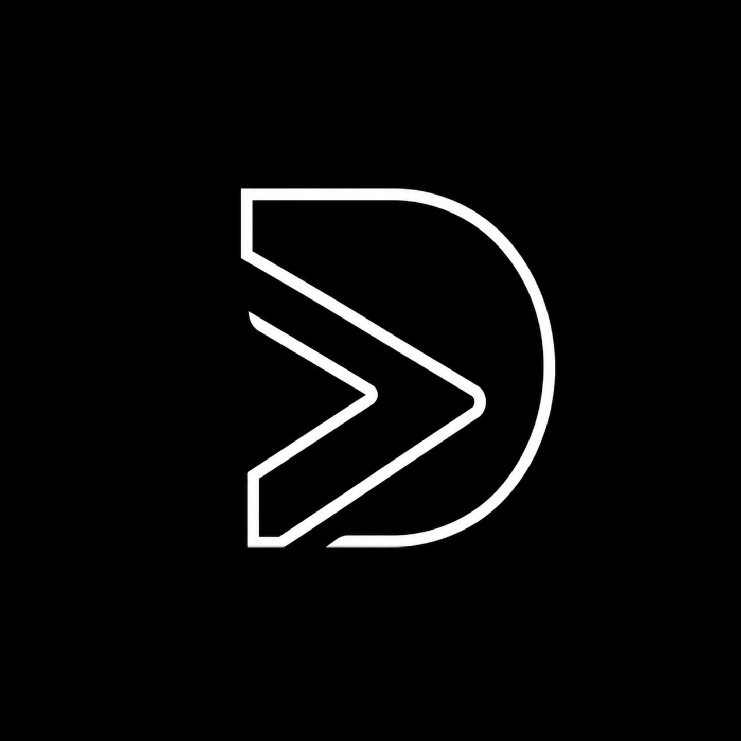 digitalcrashr