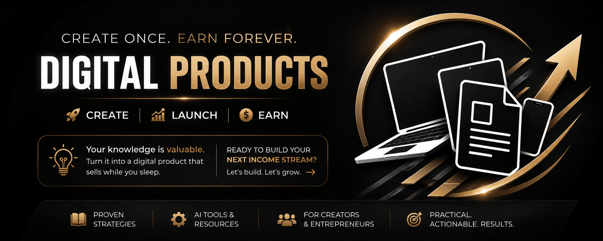 digitalcrashr store banner