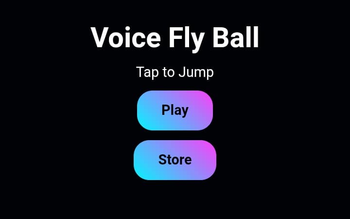 Game code