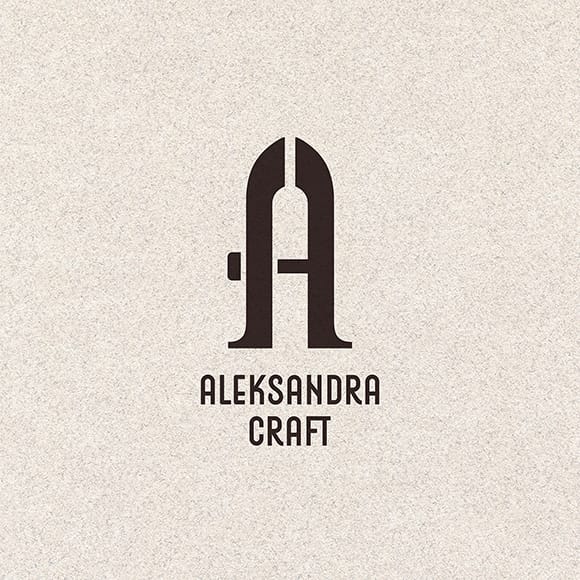 Aleksandracraft