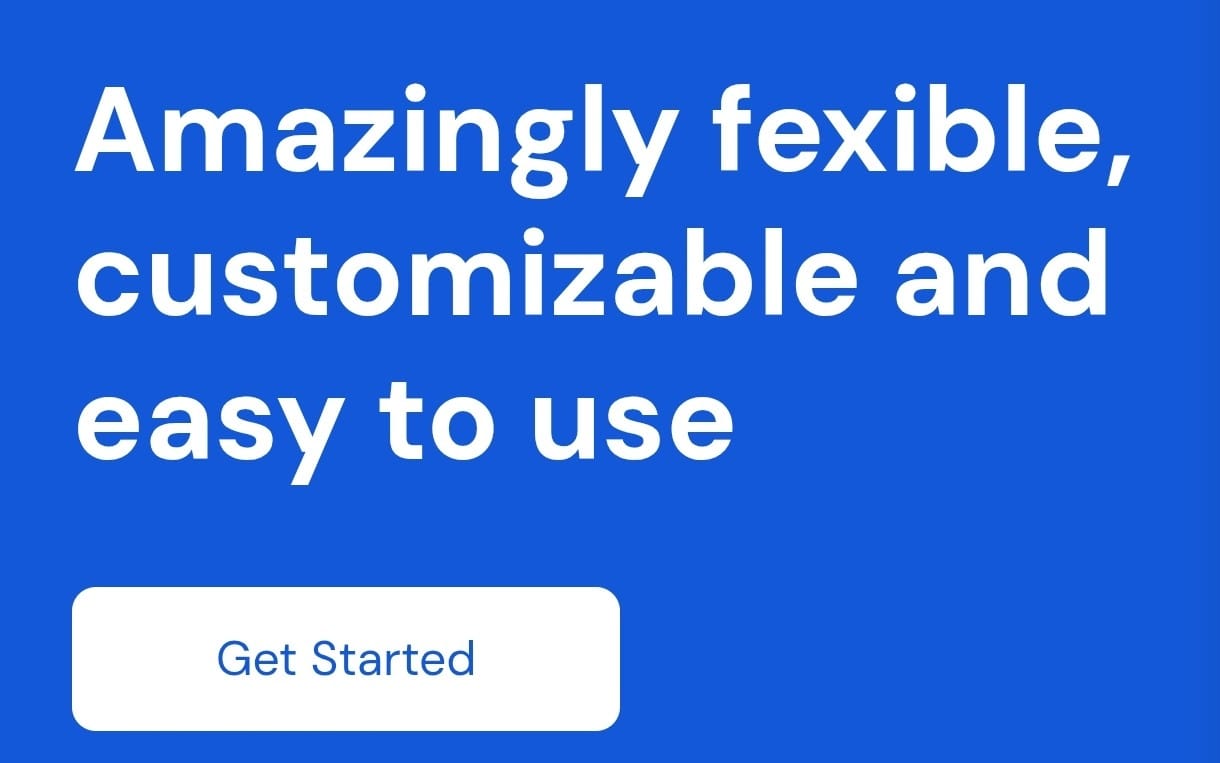 Sus Portfolio Template