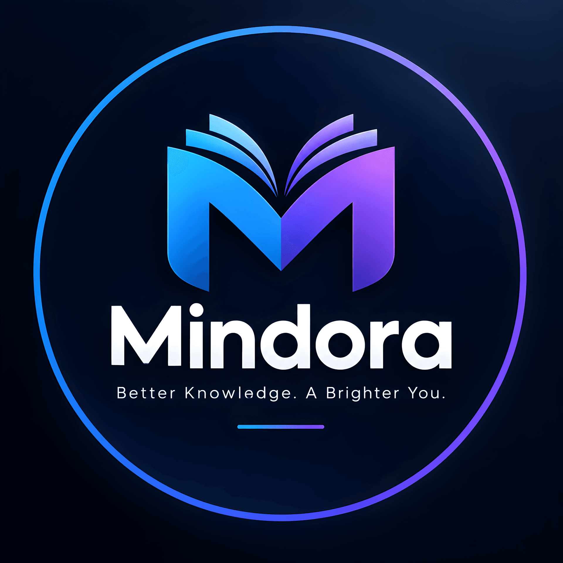 Mindora