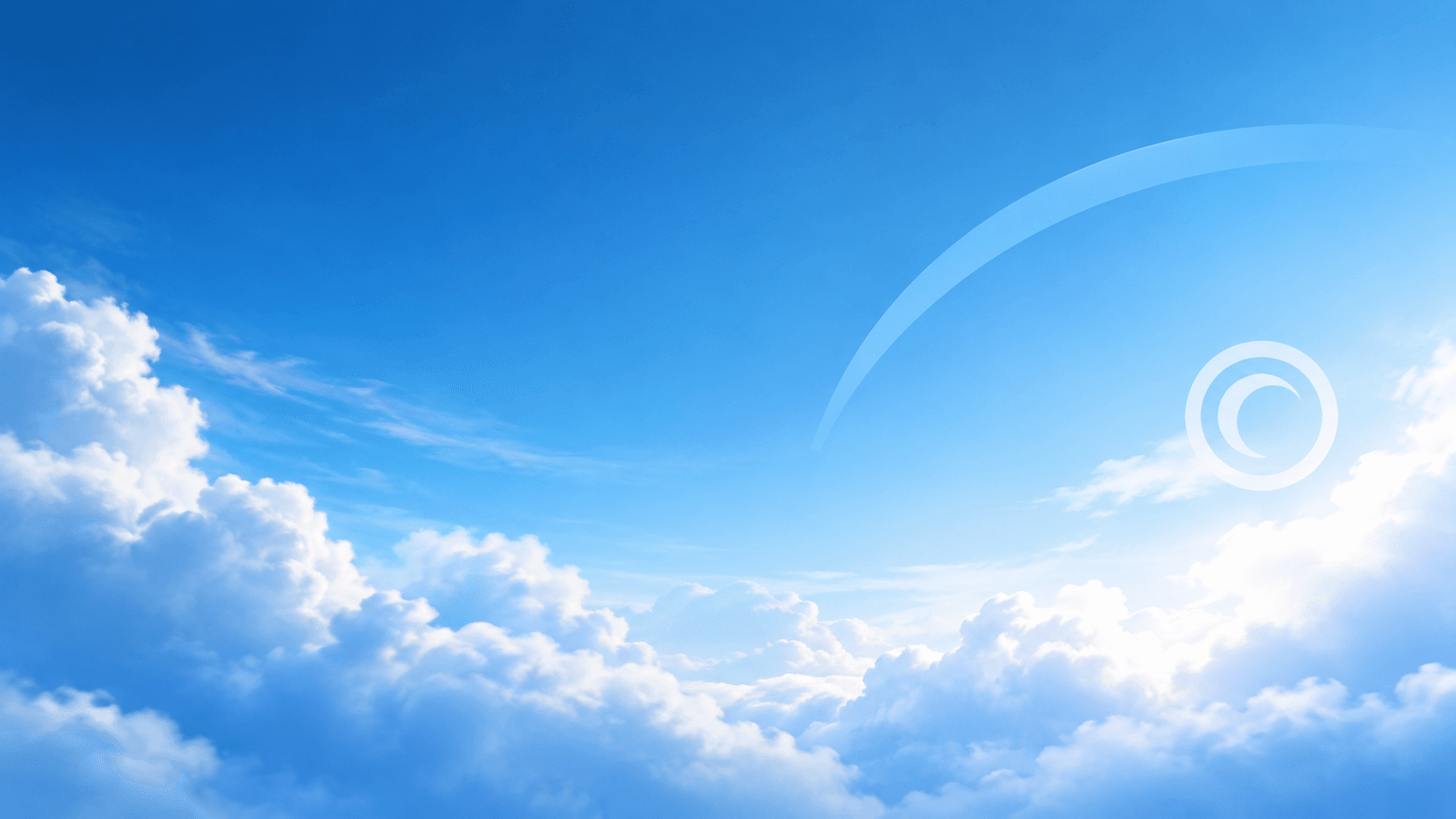 Skywalker store banner
