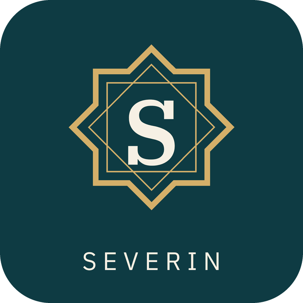 Severin