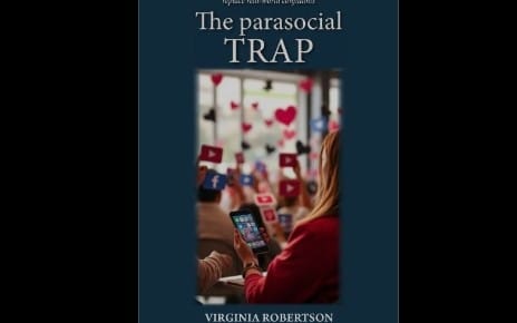The parasocial trap