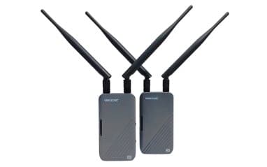 VIDEOCAST VC-TX500 Pro – Professional 5G Wireless Video Transmission System