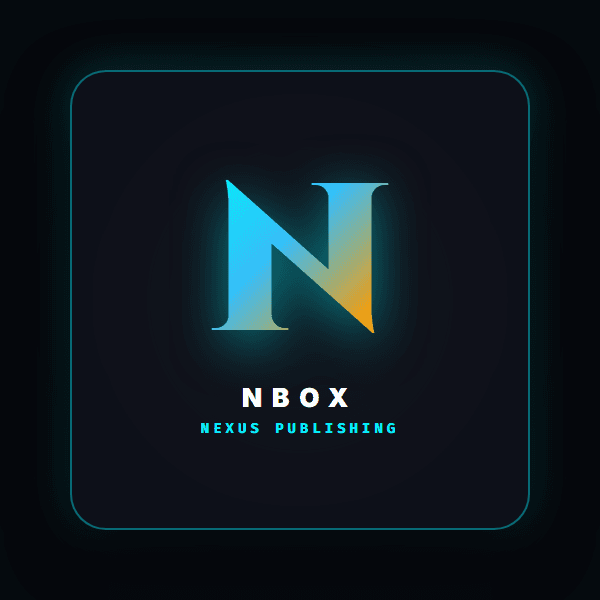 NBox Nexus