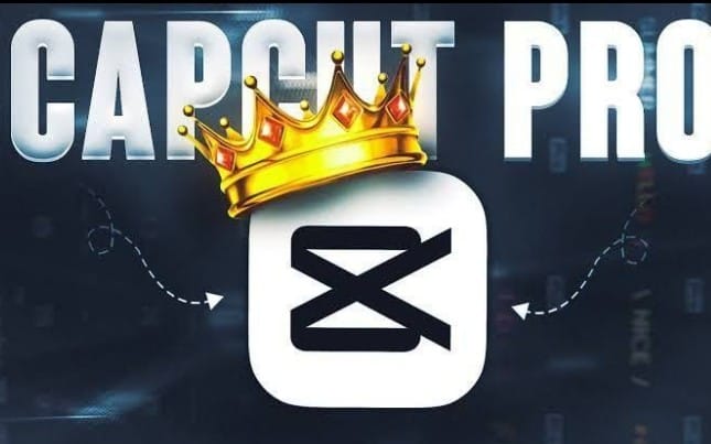 capcup pro preminm (6) moth subcriation