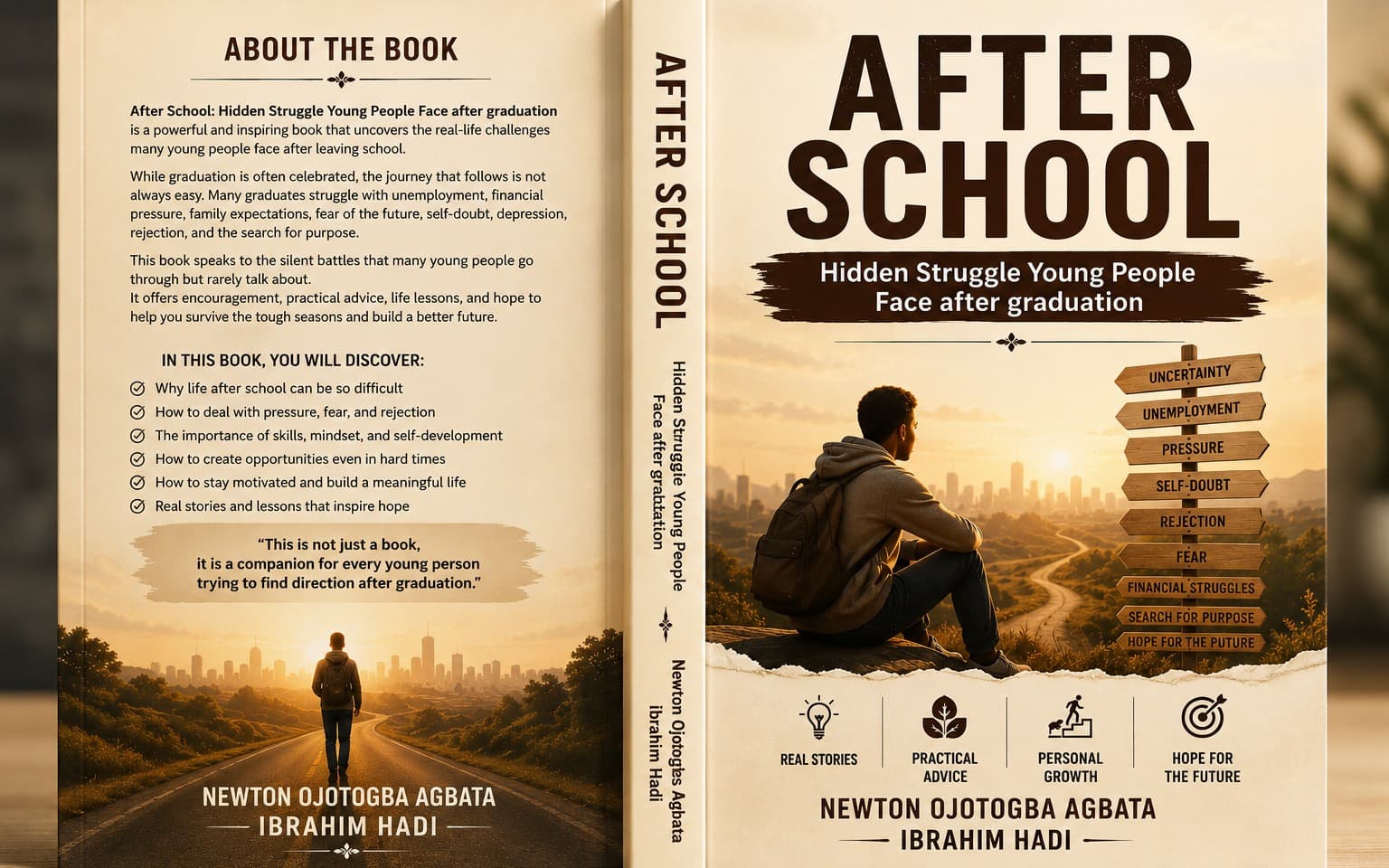 After School