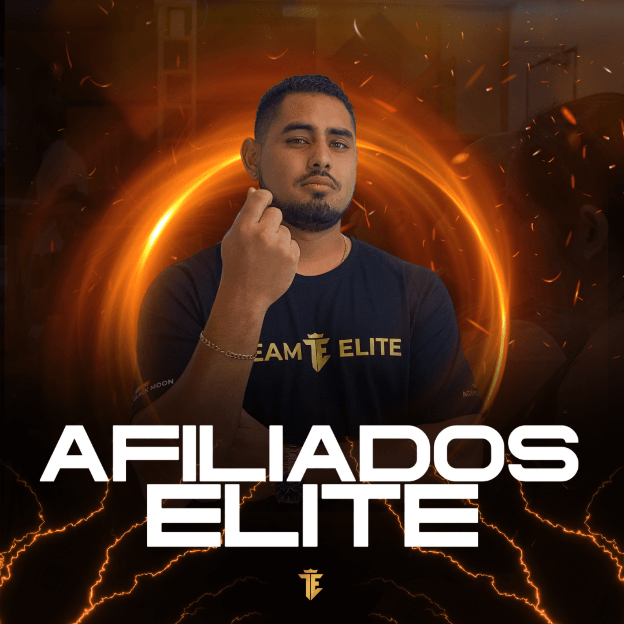 AFILIADOS ELITE