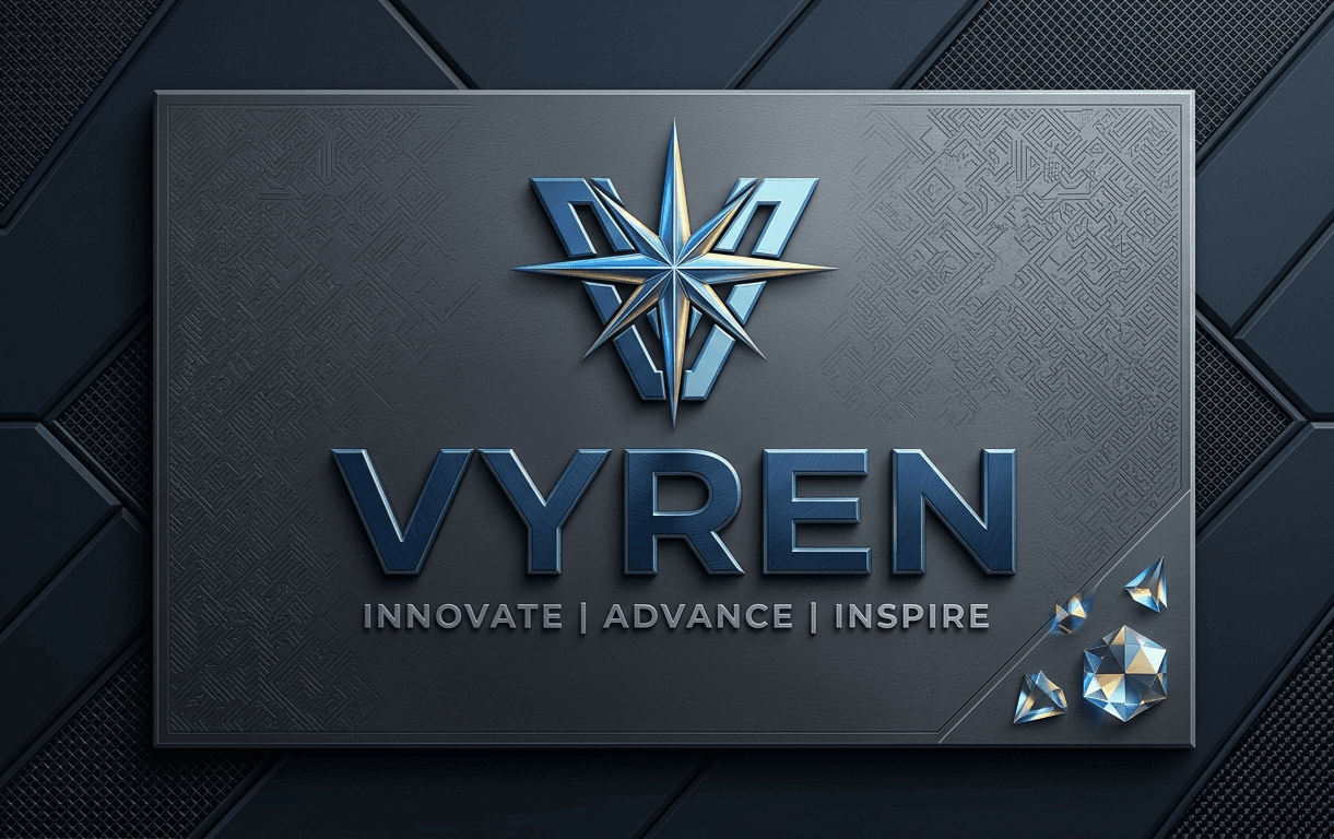 VYREN