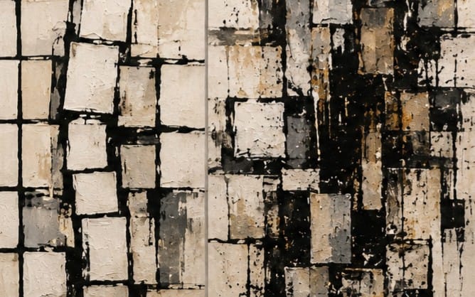 Entropy