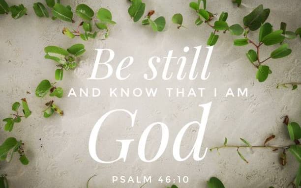God's Word Series 2