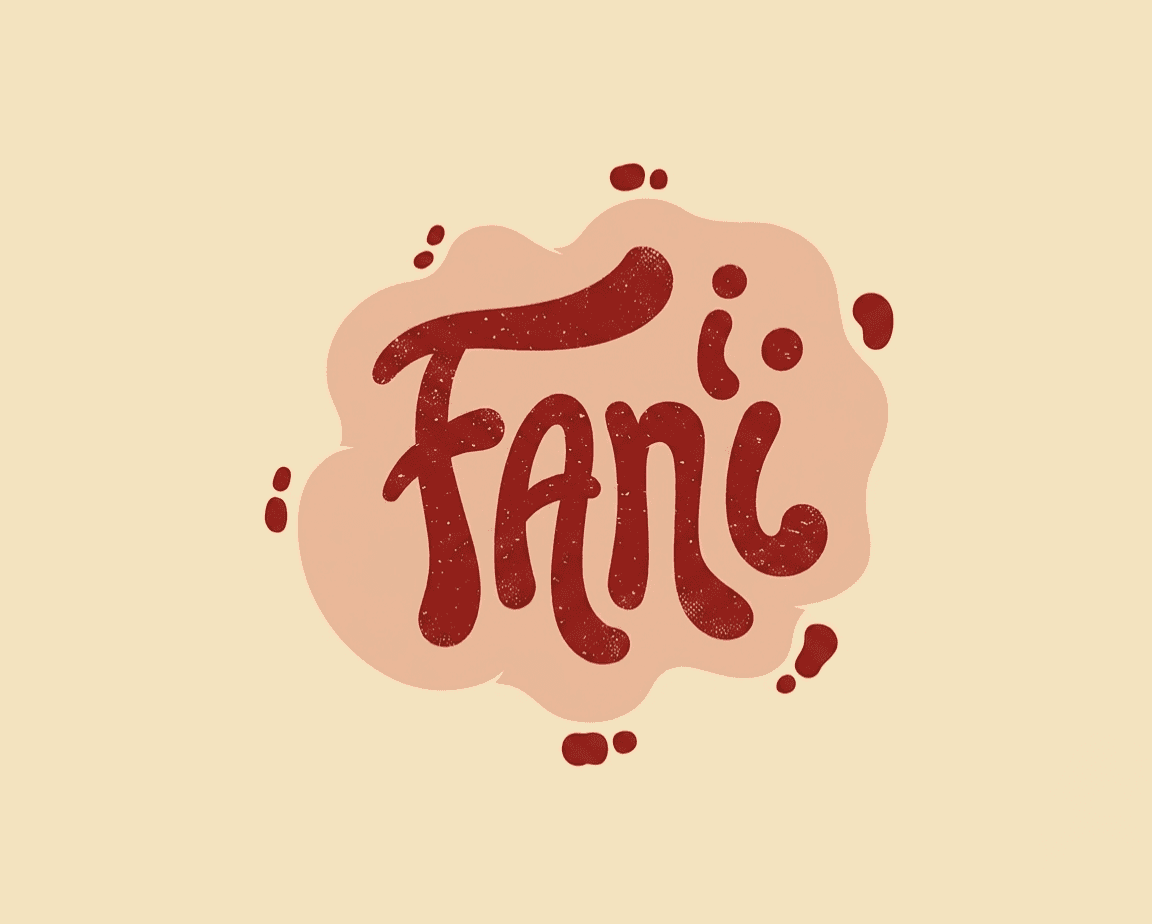 Fanie Art Studio 🎨