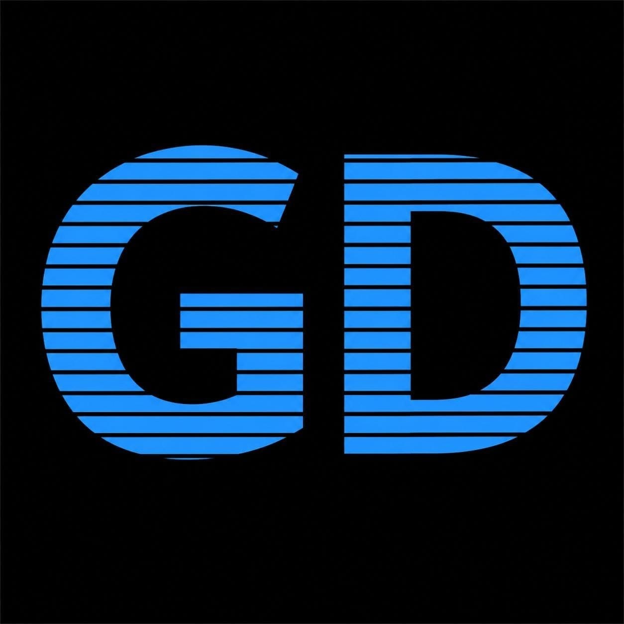 gd design