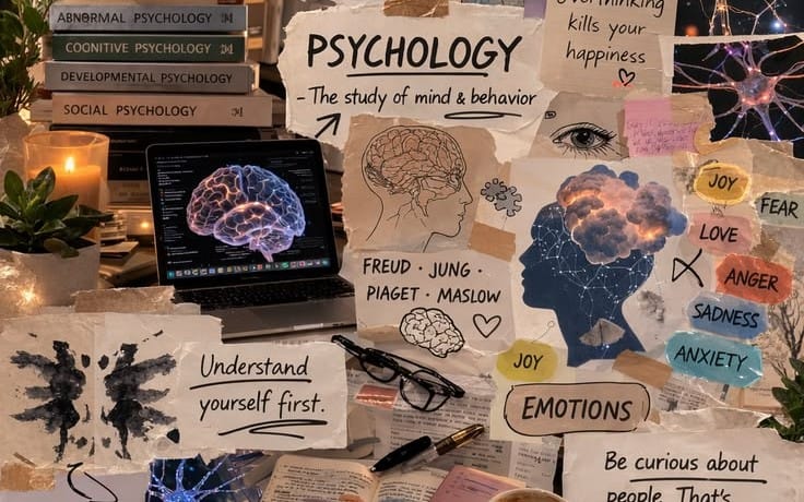 Psychological Chess ebook