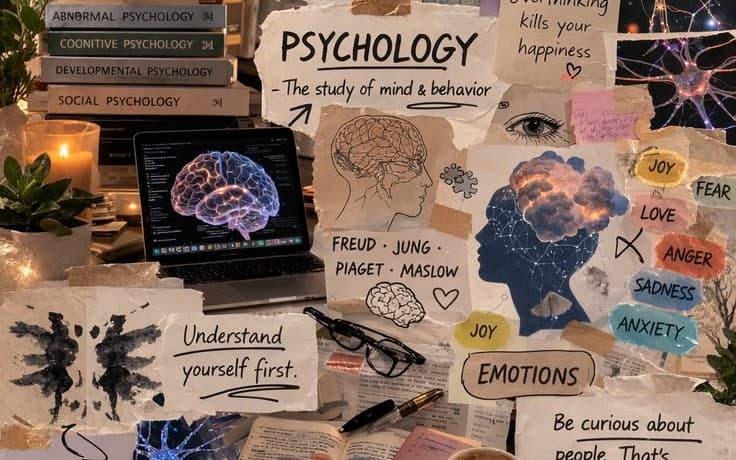 Psychological Chess ebook