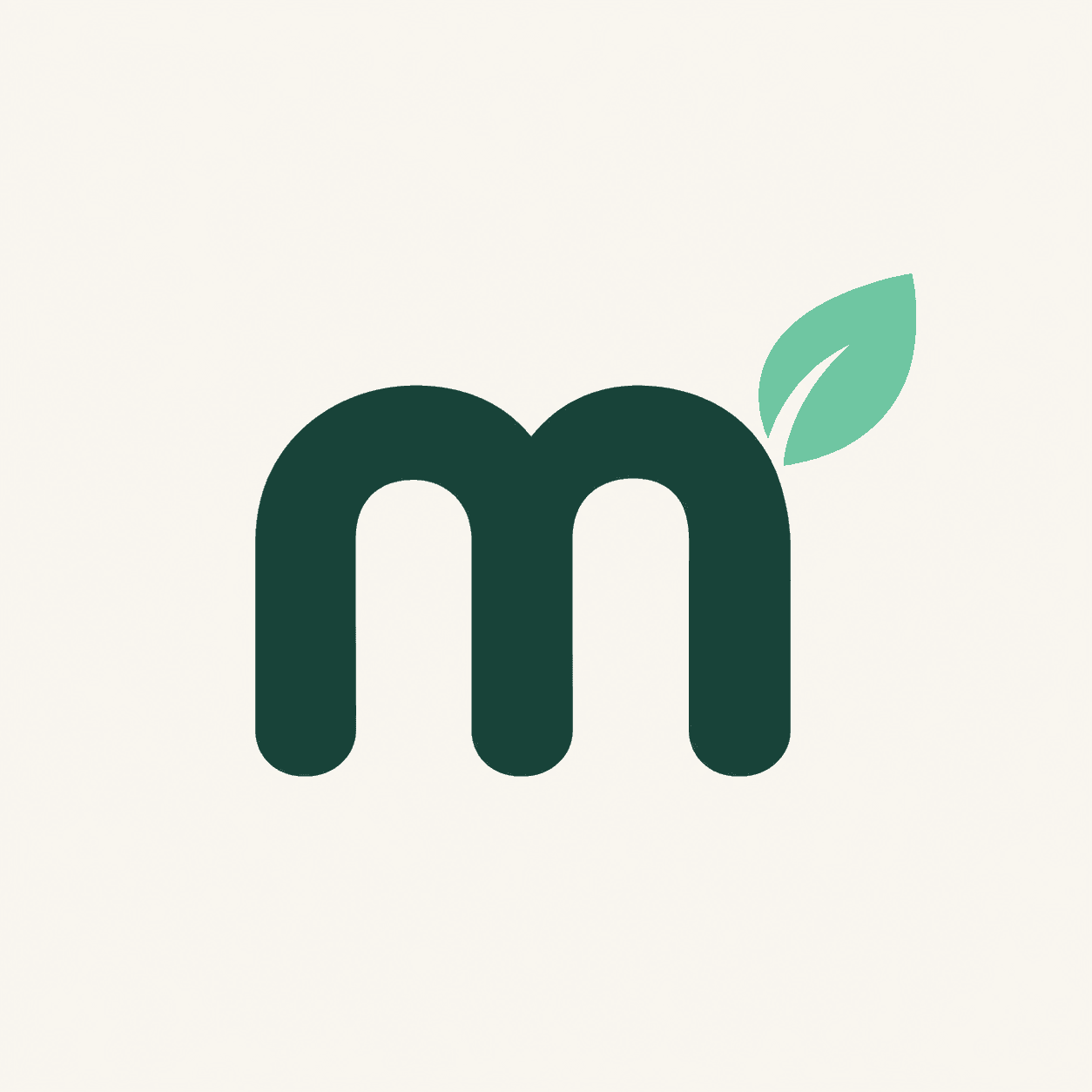 MintSelf