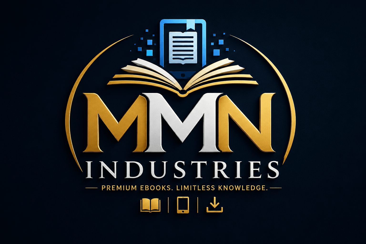 MMN industries