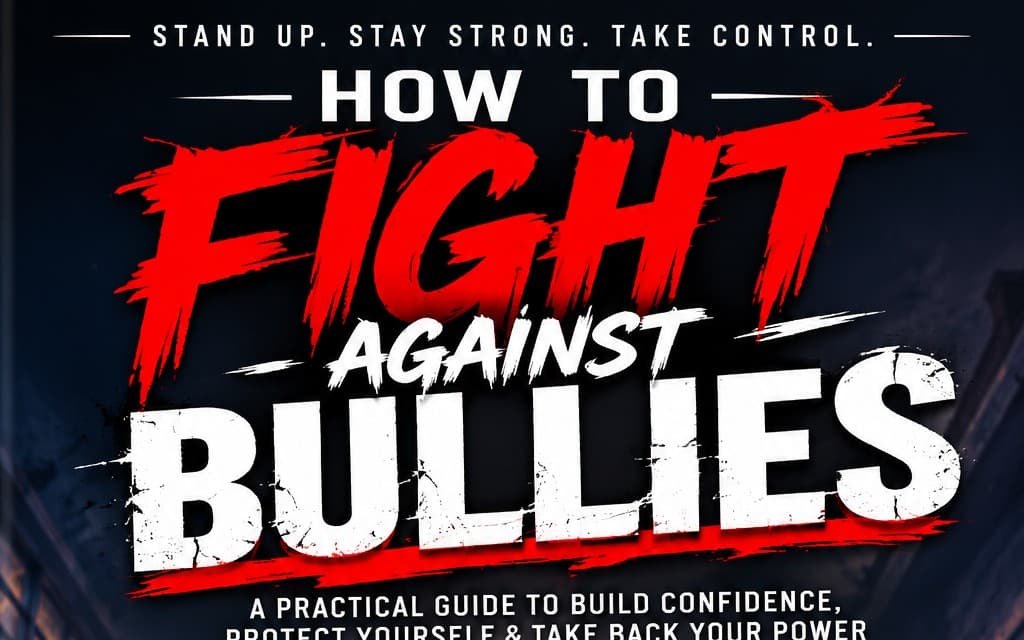 Ebook