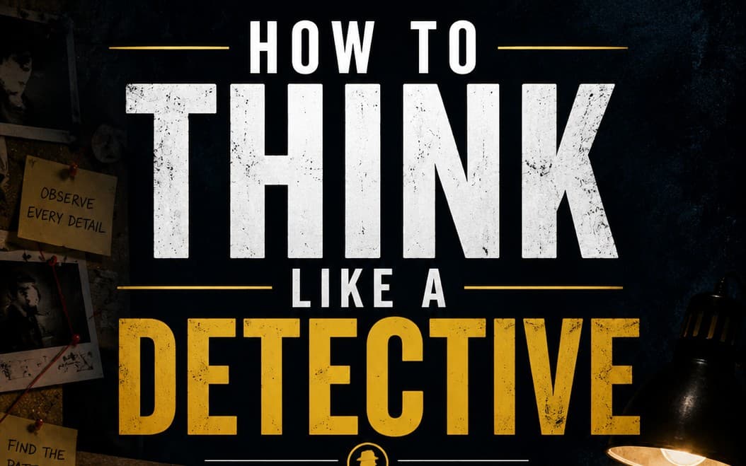 EBook