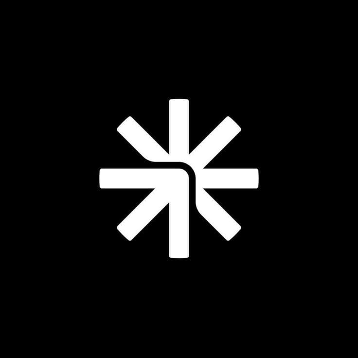 SUNFLOW SELECT