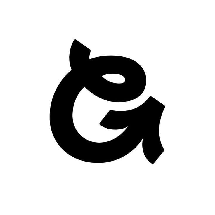 GRLGANG's “GRLGANG” PHOTOBOOK ALBUM DIGITAL