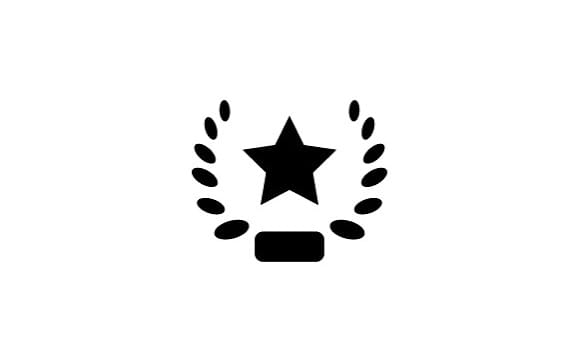 PaperMind SUbscription Key ( Basic )