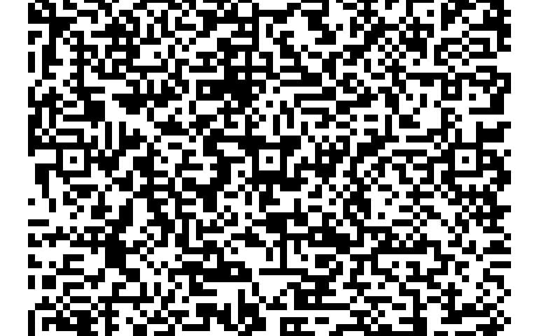 QR code for a pack of 300 hot photos digital product