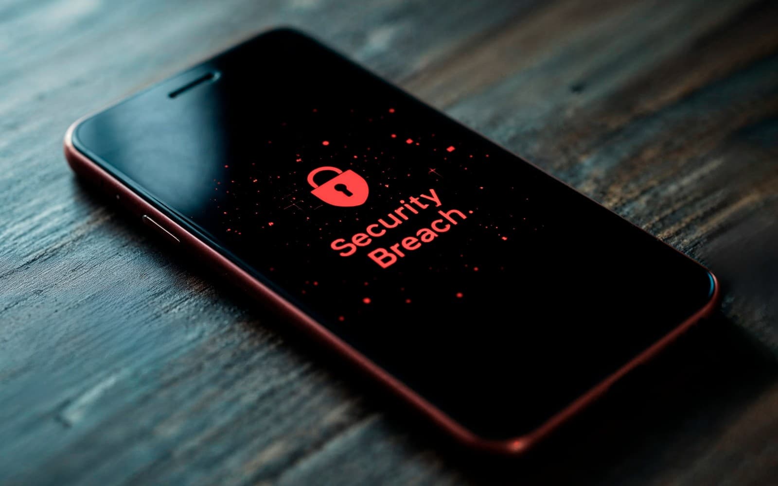 ANDROID ETHICAL HACKING COURSE ( MAINLY TERMUX)